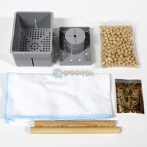 두부만들기 키트 RSA