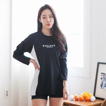 메르 빌리브래쉬, 블랙