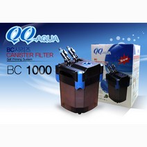 qq1000 판매순위