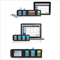NEULOG 지구과학 MBL(무선센서 실험세트)패키지 (NEULOG-003) 과학기자재
