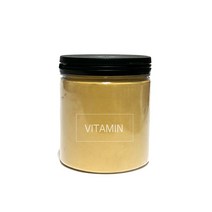 순수 비타민나무열매가루 분말 250g/1kg 산자나무열매, 250g