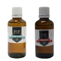 림라이프 EGF 50ml + FGF 50ml, 1개