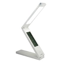 가디언 접이식 LED스탠드 스탠드, 가디언 접이식스탠드