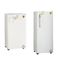 아이샵오픈 온장고 찜질기 타올온장고 음료보온 병원.피부샵(80L&150L)-한국, 온장고-80L(DHT-900)