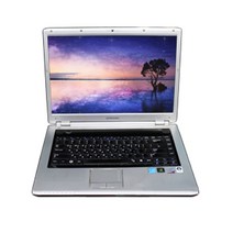 삼성 LG HP 삼보 DELL 중고노트북 판매, 삼성센스-R510/P510/4GB