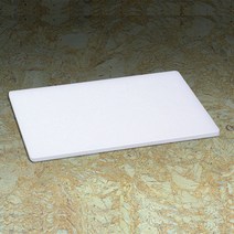 코멕스 영업용도마, 화이트