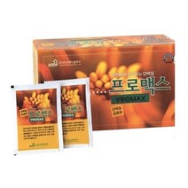 메디푸드 단백질보충제 프로맥스 10g x 30포, 300g, 1박스
