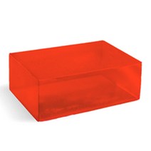 엔피솝 레드 MP 비누베이스 비누만들기 재료, 레드 MP 비누베이스 20kg