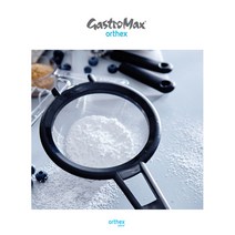 게스트로맥스 체(대)