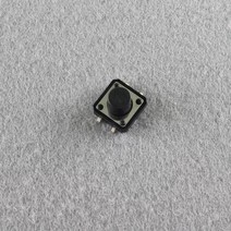 DM2343 택트 스위치 SMD 12x12x9