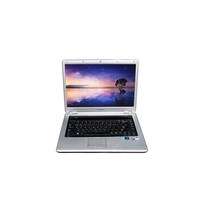삼성 LG HP 삼보 DELL 중고노트북, 삼성센스-R510/R510/4GB