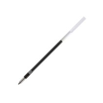 제트스트림 다색 리필심 SXR-80-07 0.7mm, 02-레드 (SXR-80-07)