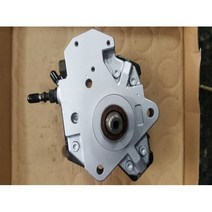 노아상사 포터2 봉고3 쏘렌토 고압펌프 보쉬 델파이 쌍용 CR펌프 현대 기아 쌍용 재생신품, 쏘렌토/스타렉스(4A400/4A410)