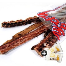 일해수산 롱다리(대) 50g x 10봉(+밀크츄 2개 포함), 10봉