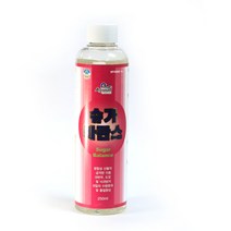 우리화훼종묘 슈가바란스 -식물 영양제 (구근 비대제) 과일크기향상250ml