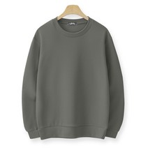 엠보 데일리 맨투맨 (MDMT978LW)
