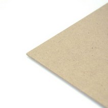MDF 3T (300X200mm) / A4사이즈MDF RS1