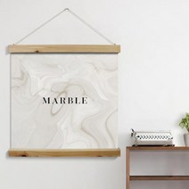 우드스크롤_60CmX60Cm-마블-꾸밈[무료배송], 타입선택:이미지8