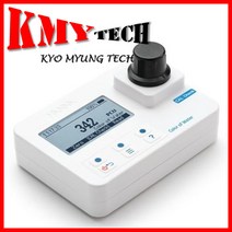HANNA 휴대용 색도계 HI97727(구HI96727)