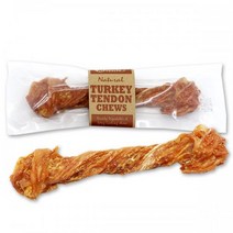 프레스키 터키츄S 1박스, 1개, s하드본