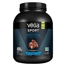 베가 스포츠 프리미엄 프로틴, 1개, 1.98kg