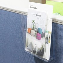 파티션 Bin/파티션 인테리어파티션 사무실파티션 파티션책상 사무실파티션 사무실책상꾸미기 책상정리함
