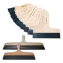 홍주산업 조헤라 철 223mm 퍼티 빠데 핸디코트 페인트, 1개