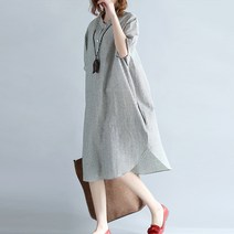 수맘 Z47 로핸OPS