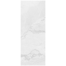 화이트템플시리즈 300x800 1box6장 무광 바닥 포세린 비앙코타일(1박스당 배송비 부과됩니다), 화이트템플 03 무광