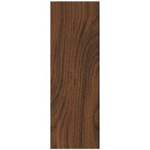 네이처드림시리즈 150x600 1box11장 무광 우드 엔틱 발코니 카페타일(1박스당 배송비 부과됩니다), 네이처드림 08