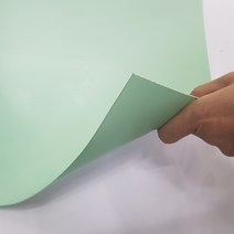 윙바디 지붕방수천막 60cm