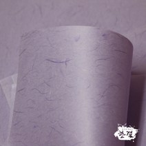 한결한지 한지편지봉투 편지지 수제봉투 고급한지봉투 편지지, 03.고급한지편지지11, 11