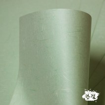 한결한지 한지편지봉투 편지지 수제봉투 고급한지봉투 편지지, 03.고급한지편지지12, 12