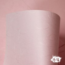 한결한지 한지편지봉투 편지지 수제봉투 고급한지봉투 편지지, 03.고급한지편지지08, 08