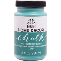 Home Decor 무독성 가구용 GROTTO 236ML