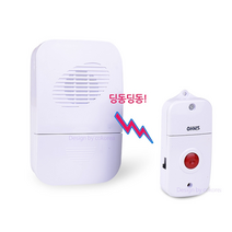 신호전자 SH-504W, 1개