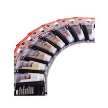 v-tech 우드필러 가구 목재 바닥 메꿈이 보수 충진 브이텍, V-tech 우드필러:VT-135M (Mahogany)