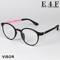 패션 국산 TR 뿔테 남자 여자 오버사이즈 안경 안경테