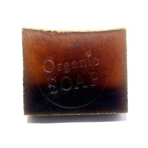 앤과길버트 서시옥용산비누 천연비누, 105g, 1개