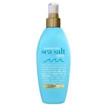 오지엑스 모로칸 씨 솔트 스프레이, 177ml, 1개