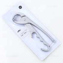 SMITH 스미스 다용도 뚝배기 집게