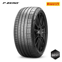 수입차/슈퍼카 OE 출고타이어 피렐리타이어, 1개, P ZERO / 275 35ZR 19