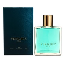 USA 미국직수입 남자향수 베라크루즈 100ml