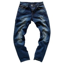 알렉스로건 LOT-547청바지