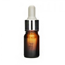 캔들바다 브라운 스포이드공병 - 5ml