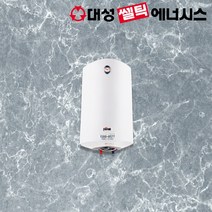 대성셀틱 FERROLI 저장식 전기온수기 SG-50 80 100_벽걸이형_50L 80L 100L, SEV50