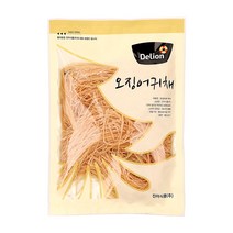 진미 오징어귀채400g진미, 오징어귀채400g/진미, 없음