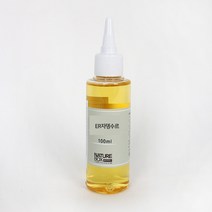 청명수출포장 협력업체 DIY 캔들디퓨저만들기 프래그런스오일100ml N.ER자*뎅수르