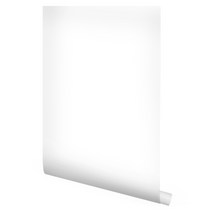 무지막지 풀바른 프리미엄실크 패브릭 화이트 53cmX2.35m(1폭) 가로53cm시공