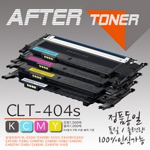 SL-C483FW토너 삼성 SL-C483FW 재생토너, 1개, 5. 4색묶음5%할인 <SL-C483FW>” class=”wr-img”></a></div>
</div>
</div>
</div>
<div class=